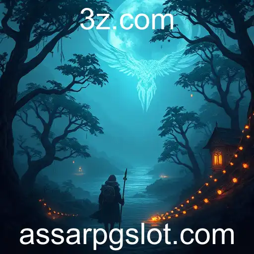 ASSARPG
