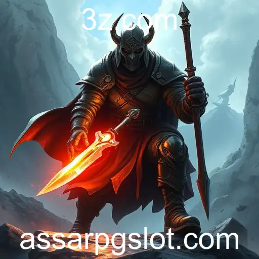 Ascensão dos Jogos ASSARPG no Cenário Atual