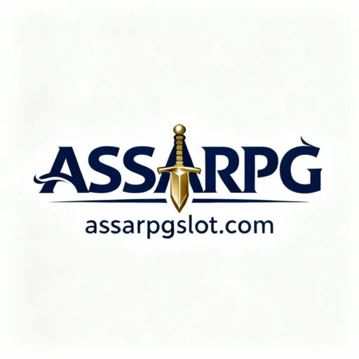 ASSARPG