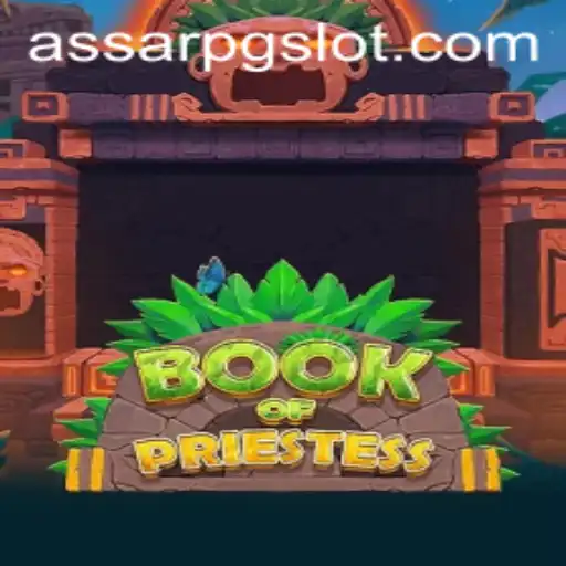 ASSARPG Casino App
