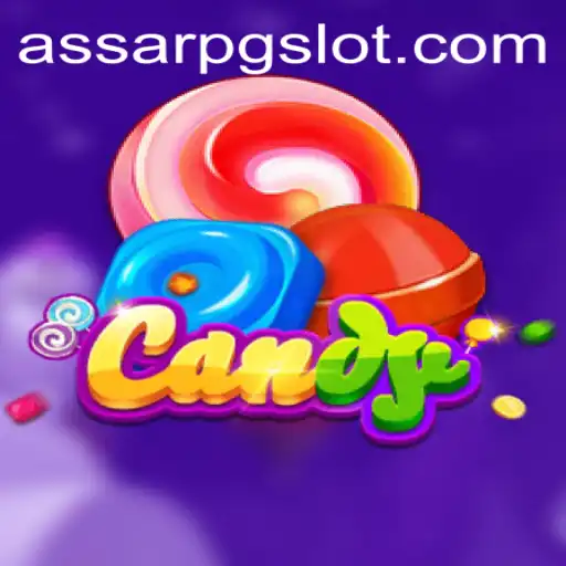 ASSARPG Casino Withdrawal