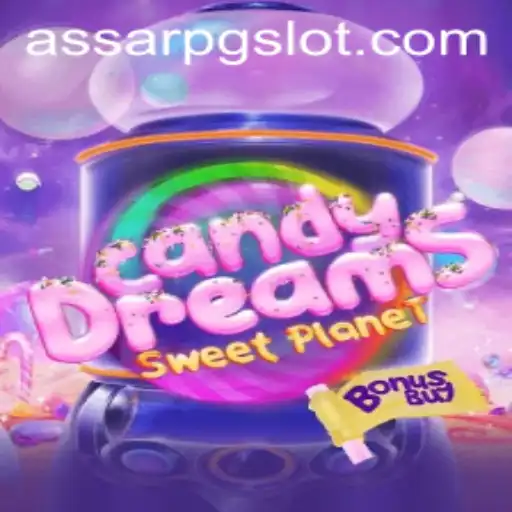 ASSARPG Casino App