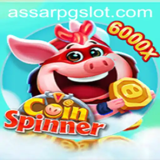 ASSARPG Casino Withdrawal