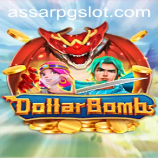 ASSARPG Casino Withdrawal