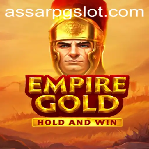 ASSARPG Casino App