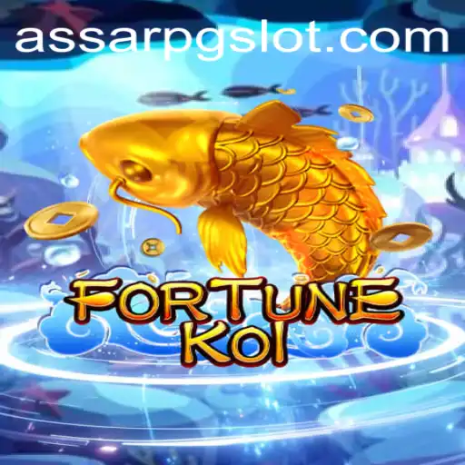 ASSARPG Casino Withdrawal