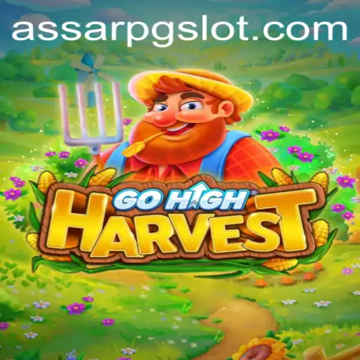ASSARPG Casino App