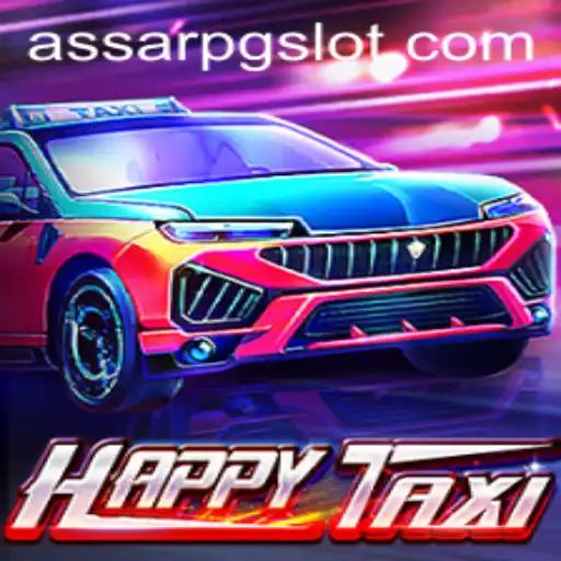 ASSARPG Casino Withdrawal