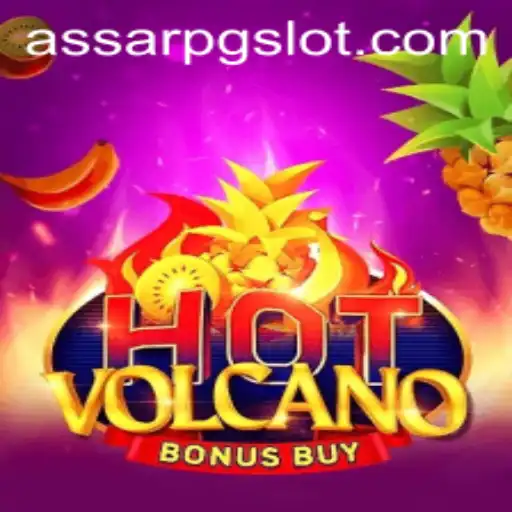 ASSARPG Casino App