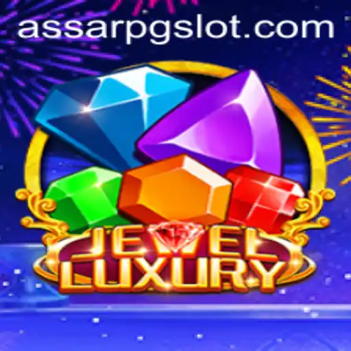 ASSARPG Casino Withdrawal