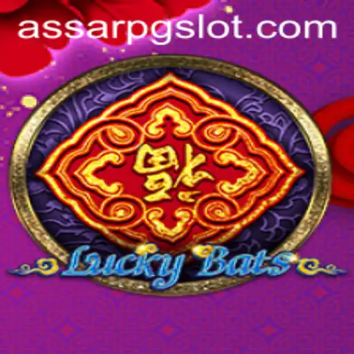 ASSARPG Casino App