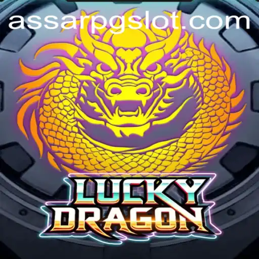 ASSARPG Casino Withdrawal