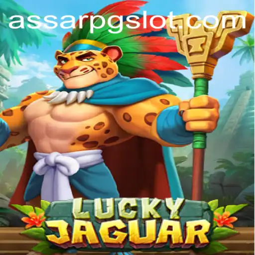 ASSARPG Casino App