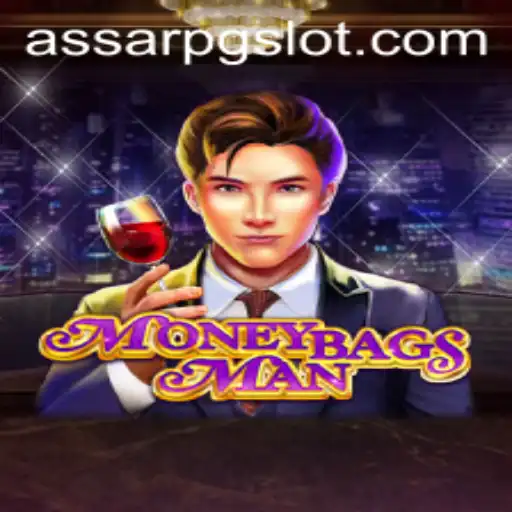 ASSARPG Casino Withdrawal