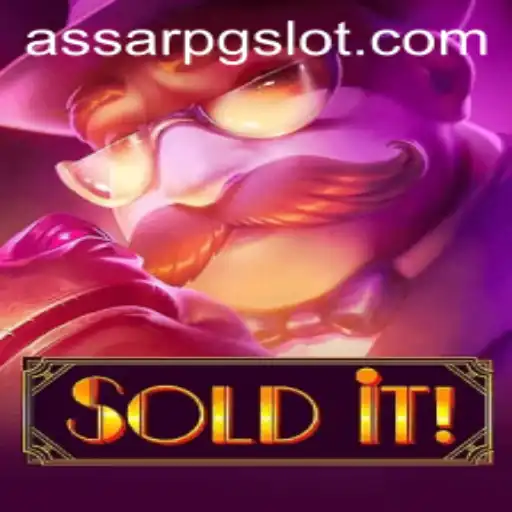ASSARPG Online Baccarat