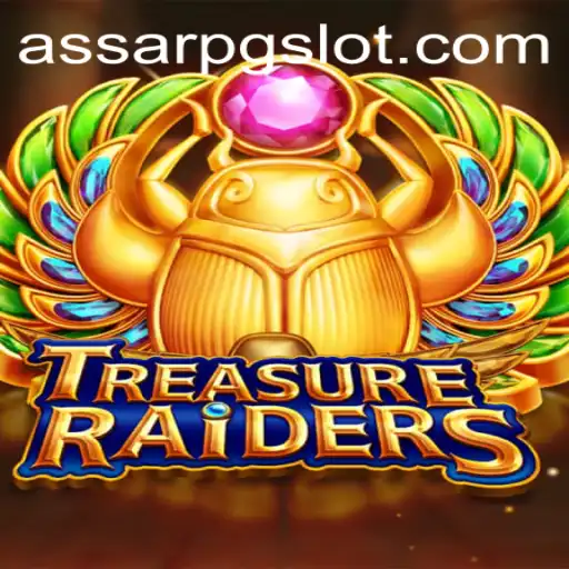 ASSARPG Casino App