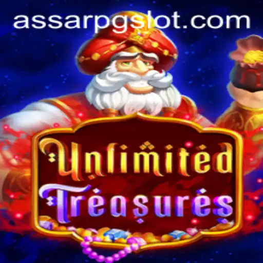 ASSARPG Casino App