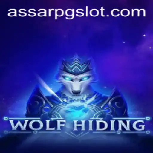 ASSARPG Casino Withdrawal